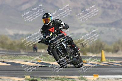 media/Jan-30-2026-2WTD (Fri) [[9b24c6d623]]/4-C Group/Session 2 (Turn 14)/